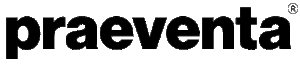 praeventa logo